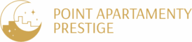 Point Apartamenty Prestige Sp. z o.o.